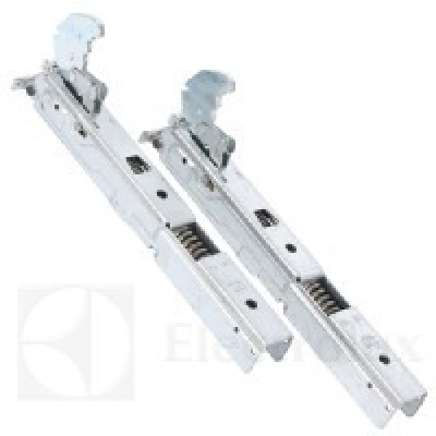 ПЕТЛЯ ДВЕРИ