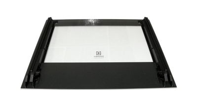 СТЕКЛО ДВЕРИ