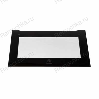 СТЕКЛО ДВЕРИ