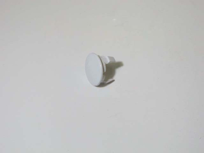 КРЫШКА РУЧКИ УПРАВЛЕНИЯ