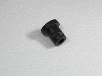 ВТУЛКА АМОРТИЗАТОРА