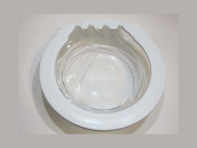 ЗАГРУЗОЧНЫЙ ЛЮК