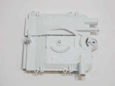 КРЫШКА ДОЗАТОРА