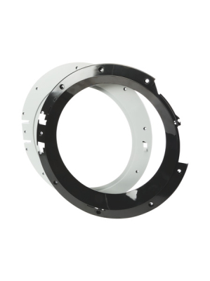 Обрамление