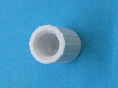 Втулка петли