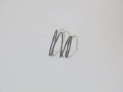 ПРУЖИНА РУЧКИ УПРАВЛЕНИЯ