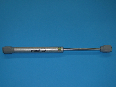 Направляющая