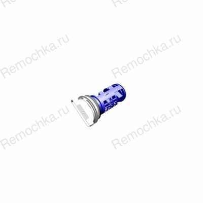 Фильтр