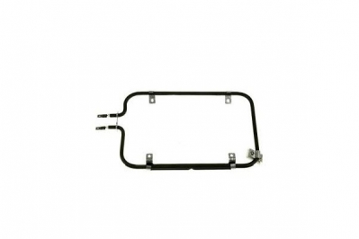 Тэн для хлебопечки Moulinex OW5004, OW5024 SS-186850 800W