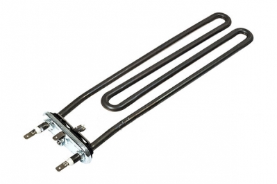 Тэн для стиральной машины Bosch TZST 3000W L-300mm 080316