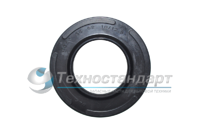 Сальник 35x62x10/12.5 GP, отличное качество