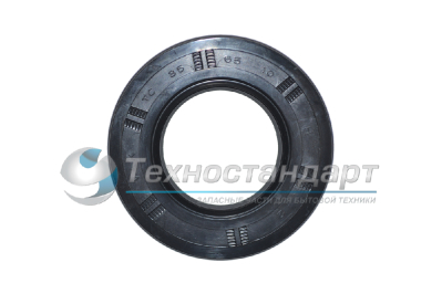 Сальник 35x65x10 GP, отличное качество