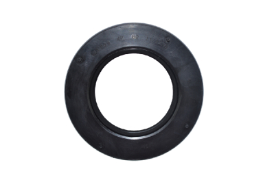 Сальник 47x80x11/13.5 (12.5)