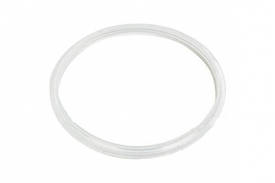 Уплотнитель чаши 5л. для мультиварки CE502832 Moulinex SS-994493