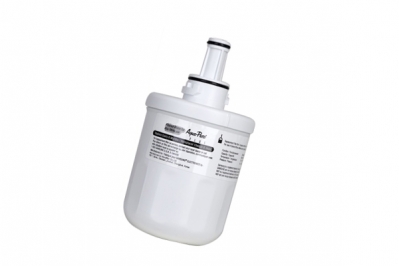 Водяной фильтр для холодильника Samsung TASTE PURITY WLF-3G