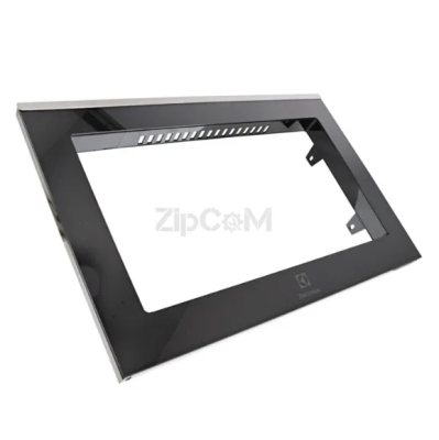 Обрамление  встраиваемой   СВЧ-печи Electrolux