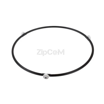 Роллер (кольцо) для СВЧ-печи Panasonic A290D5080BP