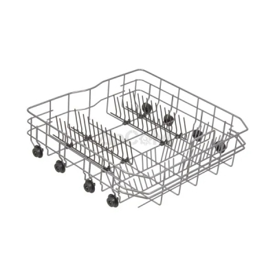 Корзина нижняя для посудомоечных машин AEG 140002678062