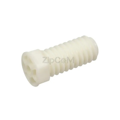 Ножка H=55mm для посудомоечных машин Beko 1883140300