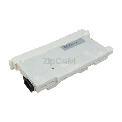 Модуль питания для посудомоечных машин Bosch 659117