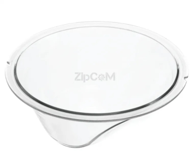 Стекло люка 11033528 для стиральных машин Bosch