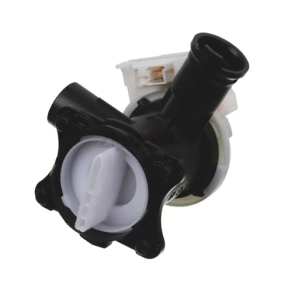 Помпа 00145093 для стиральных машин Bosch