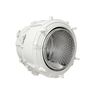 Бак для стиральных машин AEG 3484159946