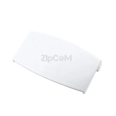 Ручка двери (люка) для стиральных машин AEG 1108254002