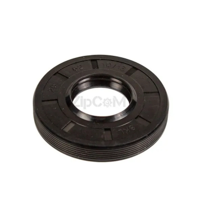 Сальник 28*62*10/12mm SKL для стиральных машин Bosch 00613083