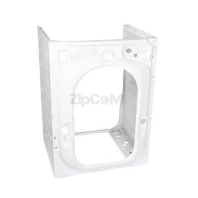 Корпус задний для стиральных машин AEG 1327743835