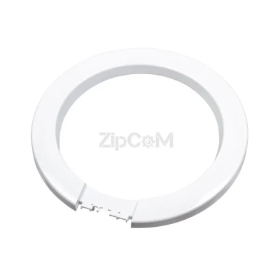 Обрамление люка внешнее для стиральных машин AEG 1108252006