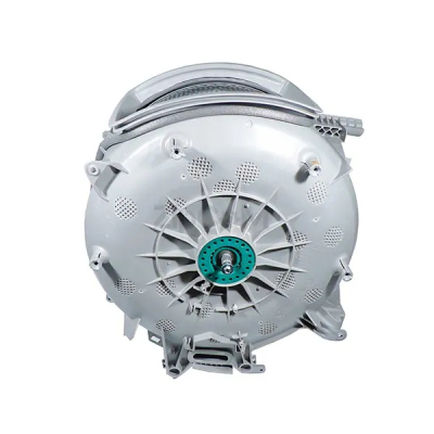 Бак для вертикальных стиральных машин Electrolux 4055421632