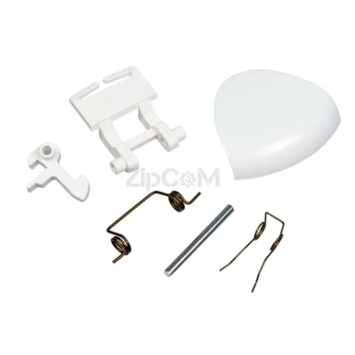 Ручка двери (люка) для стиральных машин Ardo 651027670