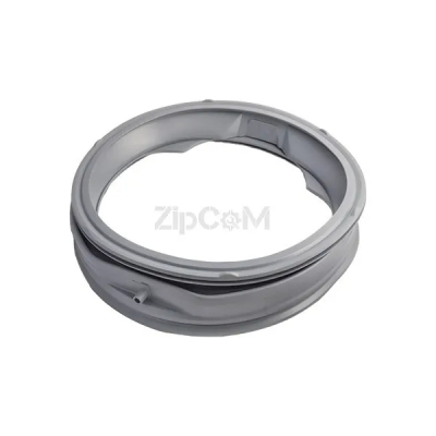 Манжета люка для стиральных машин LG MDS61952203