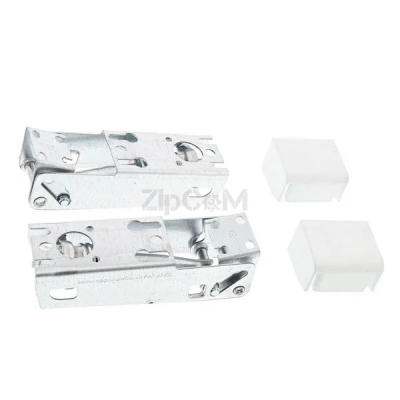 Петля двери (левая/правая) в сборе для морозильных камер Electrolux 4055379418