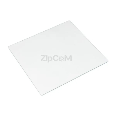 Полка (стеклянная) для морозильных камер Electrolux 2426294415