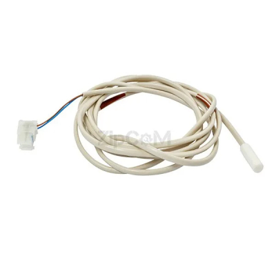 Сенсор температуры для холодильника Electrolux 2085915037