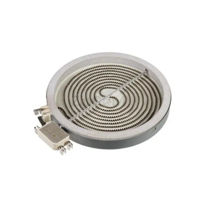 Конфорка для стеклокерамических поверхностей Gorenje 225841