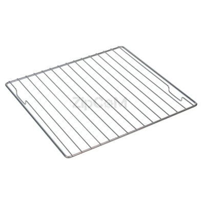 Решетка 420x390mm для духовок Indesit C00030161