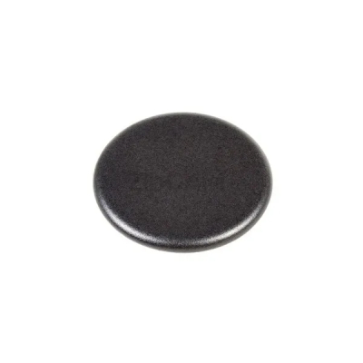 Крышка рассекателя (маленькая) для варочных панелей Gorenje 693886