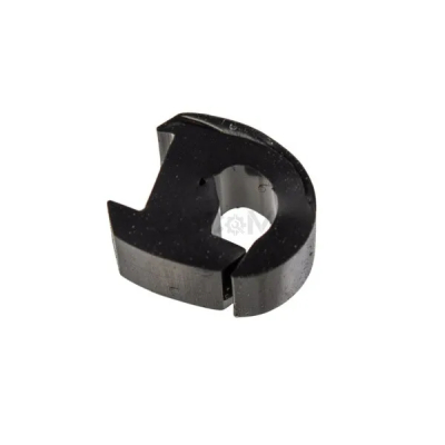 Резиновая прокладка решетки для плит Ariston C00039148