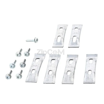 Комплект креплений для варочных панелей Electrolux 3548041049