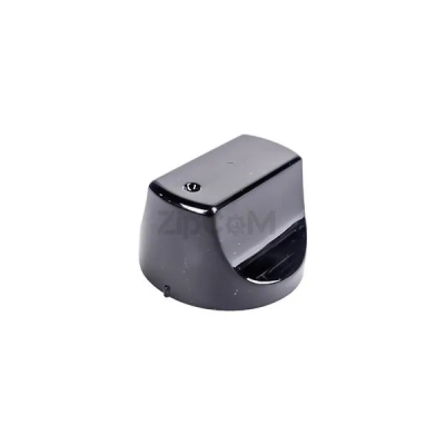 Ручка регулировки для духового шкафа Indesit C00274554