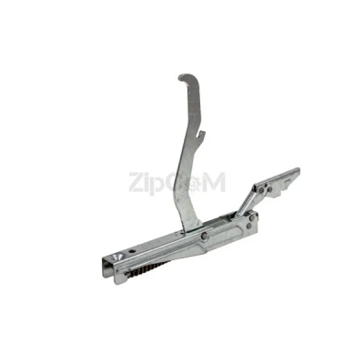 Петля двери для духовок Indesit C00033322