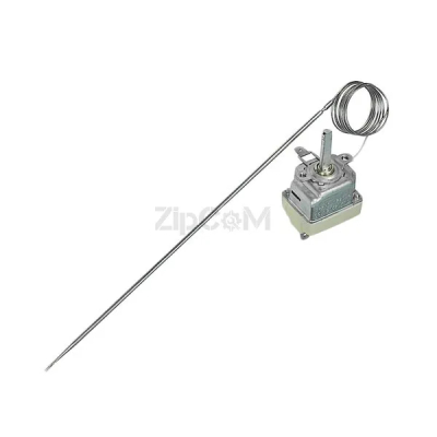 Термостат (терморегулятор) C00035295 для духовки Indesit