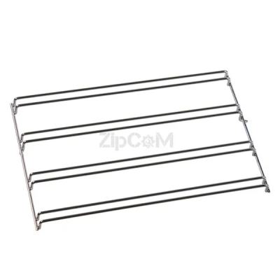 Направляющая противней (левая) 8081603014 для духовок Electrolux