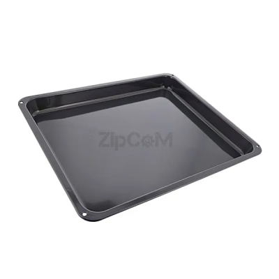 Противень (глубокий) 466x385x40mm 140024700027 для духовок Electrolux