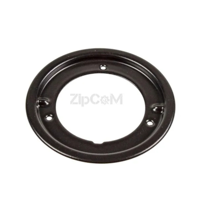 Крышка горелки (маленькая) для газовых плит Electrolux 8070656015