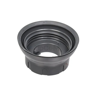 Основание с прокладной для чаши блендера кухонного комбайна Kenwood KW716099