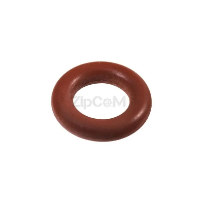 Прокладка (уплотнитель) O-Ring для кофемашин Philips Saeco NM01.057